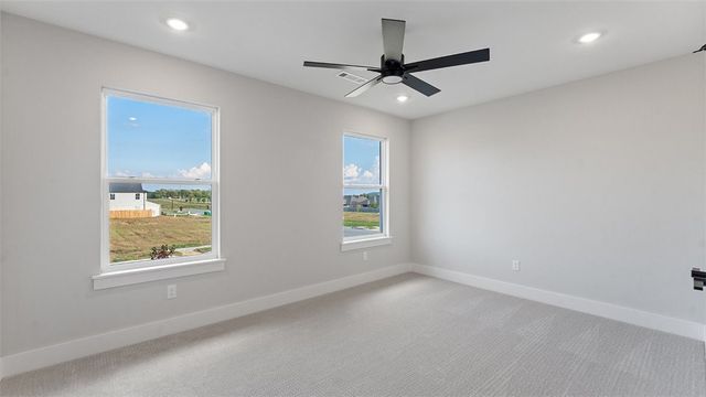 1840 Utopia Street, Centerton, AR 72719