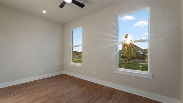 1840 Utopia Street, Centerton, AR 72719