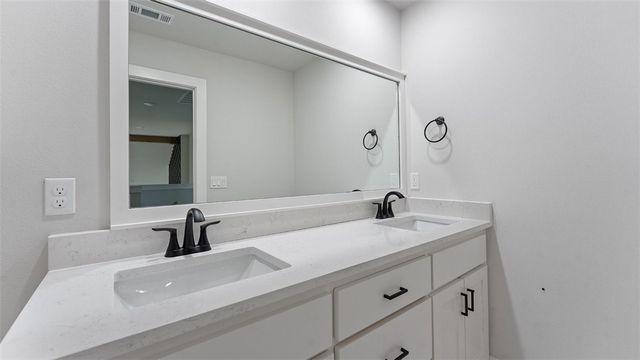 1840 Utopia Street, Centerton, AR 72719