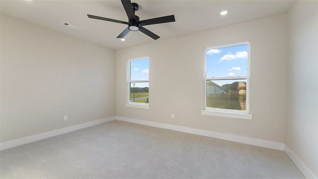 1840 Utopia Street, Centerton, AR 72719