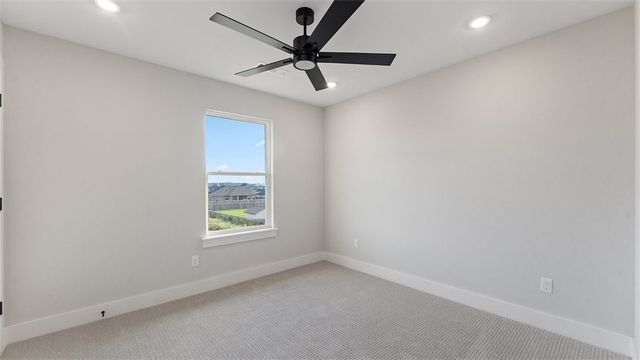 1840 Utopia Street, Centerton, AR 72719