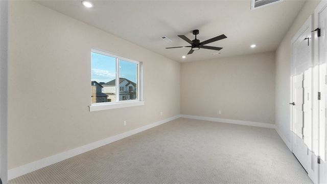 1840 Utopia Street, Centerton, AR 72719