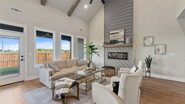 1840 Utopia Street, Centerton, AR 72719