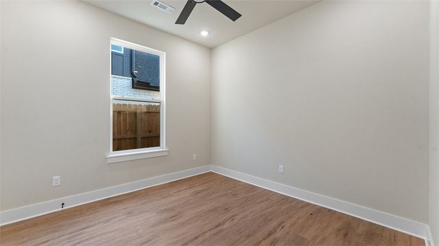 1840 Utopia Street, Centerton, AR 72719