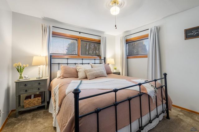 122 RAY ANN CT, Rapid, SD 57702