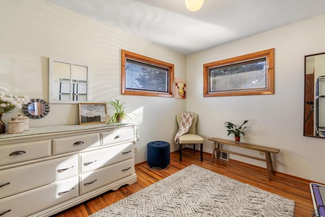 122 RAY ANN CT, Rapid, SD 57702