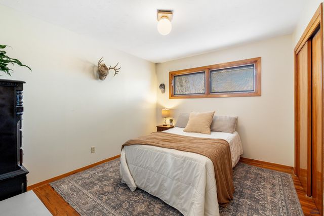 122 RAY ANN CT, Rapid, SD 57702