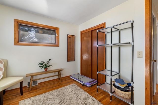 122 RAY ANN CT, Rapid, SD 57702