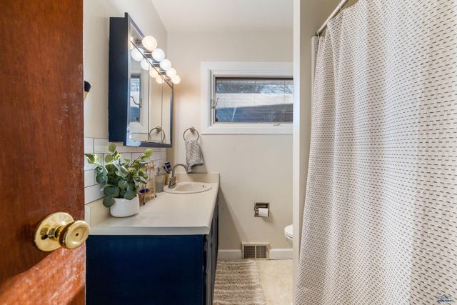 122 RAY ANN CT, Rapid, SD 57702