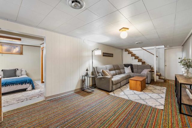 122 RAY ANN CT, Rapid, SD 57702