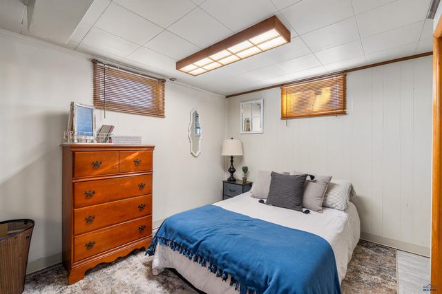 122 RAY ANN CT, Rapid, SD 57702