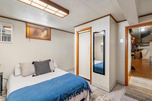 122 RAY ANN CT, Rapid, SD 57702