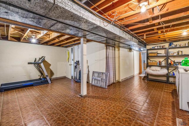 122 RAY ANN CT, Rapid, SD 57702