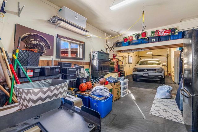 122 RAY ANN CT, Rapid, SD 57702