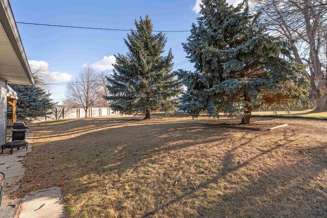 122 RAY ANN CT, Rapid, SD 57702