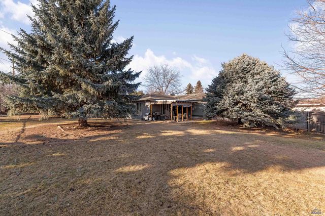 122 RAY ANN CT, Rapid, SD 57702