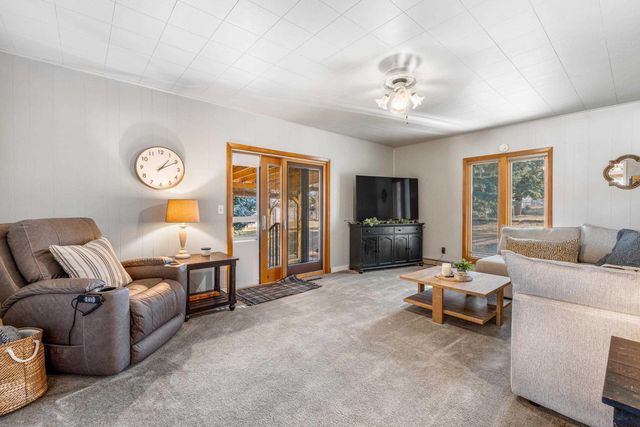 122 RAY ANN CT, Rapid, SD 57702