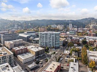 1926 W BURNSIDE St 919, Portland, OR 97209