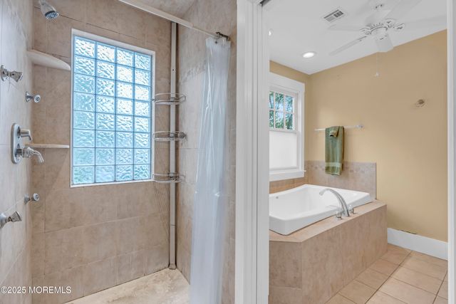 303 Cooks Lane, Point Pleasant Beach, NJ 08742