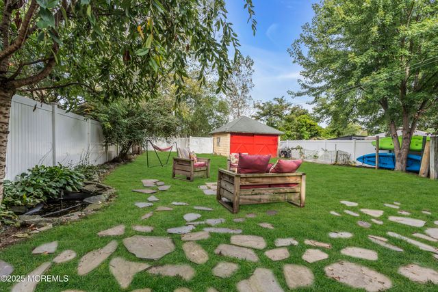 303 Cooks Lane, Point Pleasant Beach, NJ 08742