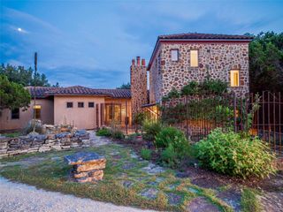 5818 Ranch Road 165, Blanco, TX 78606