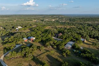 5818 Ranch Road 165, Blanco, TX 78606