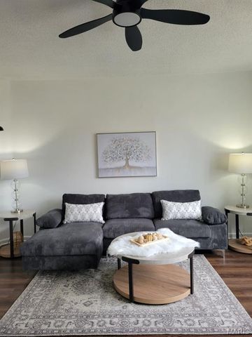 1021 E Main Street, Staunton, IL 62088