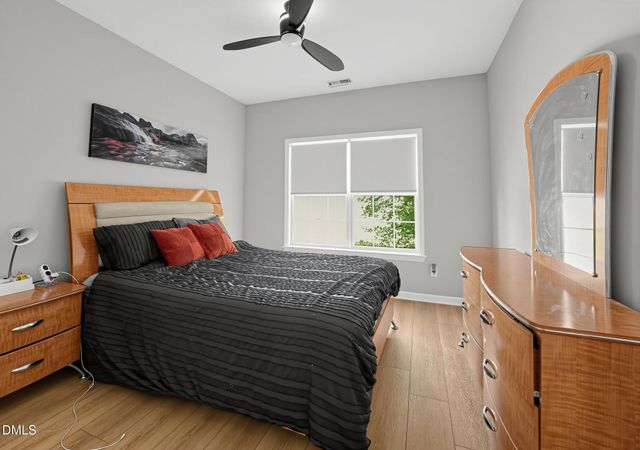 100 Drakeshire Court, Morrisville, NC 27560