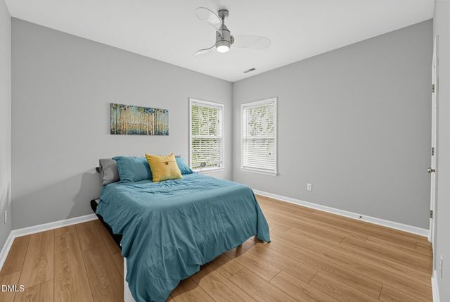 100 Drakeshire Court, Morrisville, NC 27560
