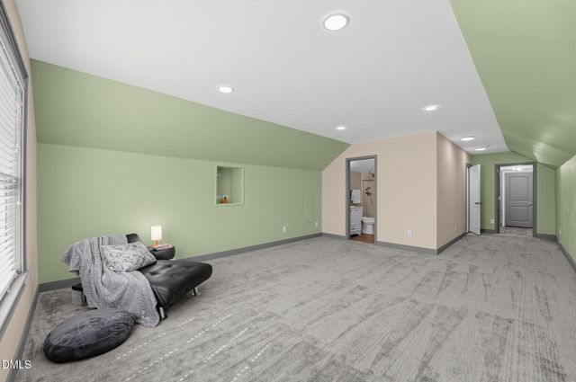 100 Drakeshire Court, Morrisville, NC 27560