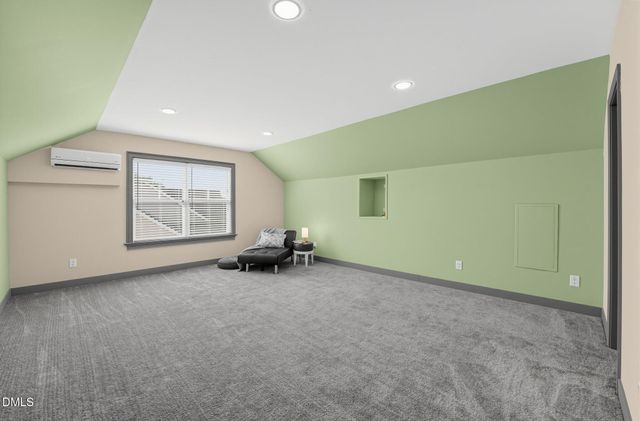 100 Drakeshire Court, Morrisville, NC 27560