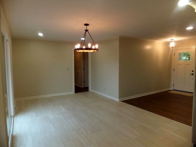 472 Franklin Rd, Franklin, TN 37069