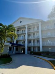 3501 Village Blvd Apt 104, West Palm Beach, FL 33409