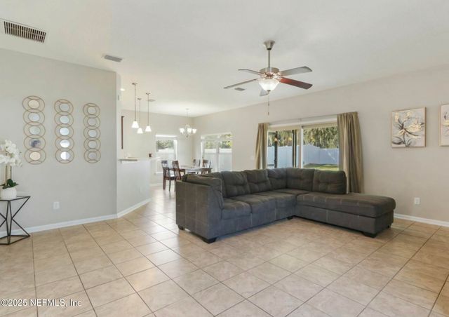 12294 ROUEN COVE Drive, Jacksonville, FL 32226