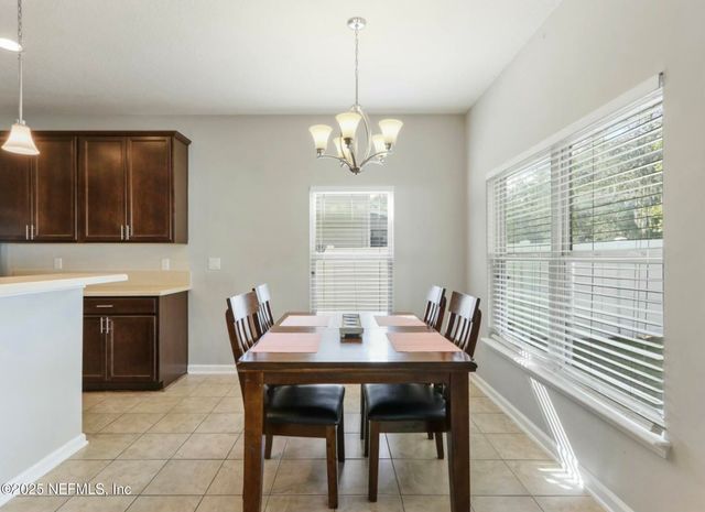 12294 ROUEN COVE Drive, Jacksonville, FL 32226