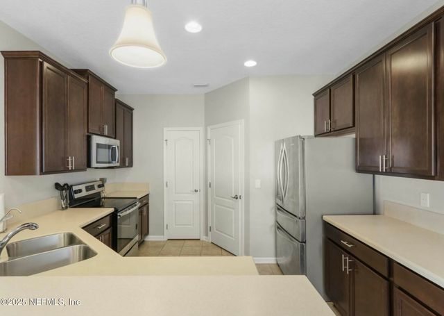 12294 ROUEN COVE Drive, Jacksonville, FL 32226