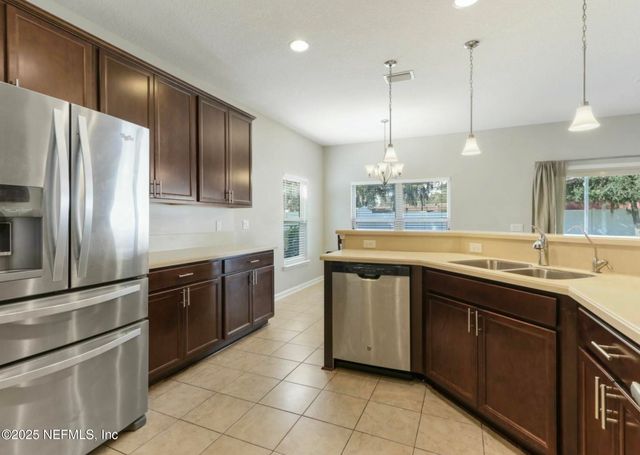 12294 ROUEN COVE Drive, Jacksonville, FL 32226