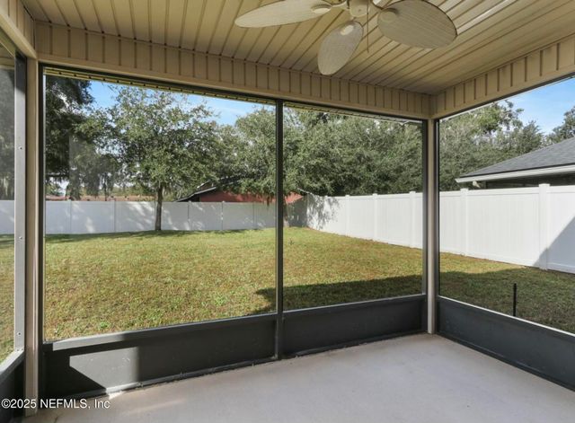 12294 ROUEN COVE Drive, Jacksonville, FL 32226