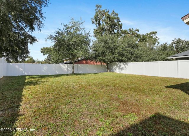 12294 ROUEN COVE Drive, Jacksonville, FL 32226