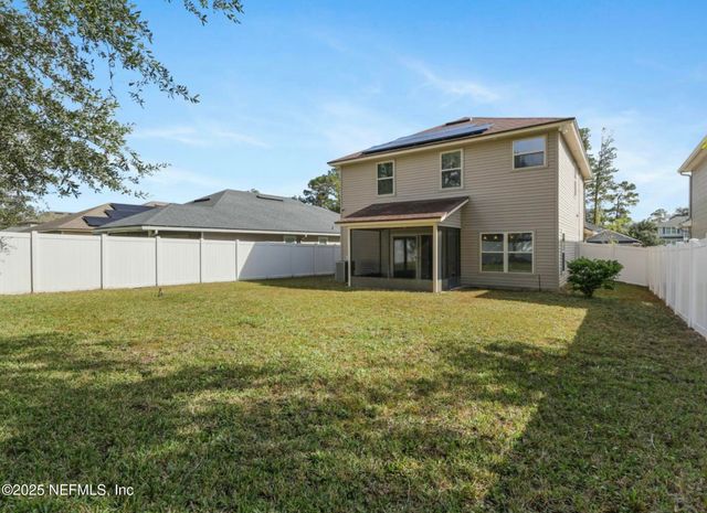 12294 ROUEN COVE Drive, Jacksonville, FL 32226