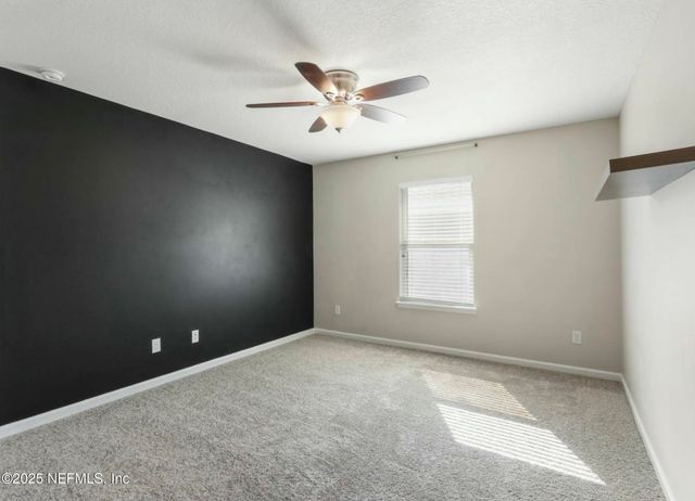 12294 ROUEN COVE Drive, Jacksonville, FL 32226
