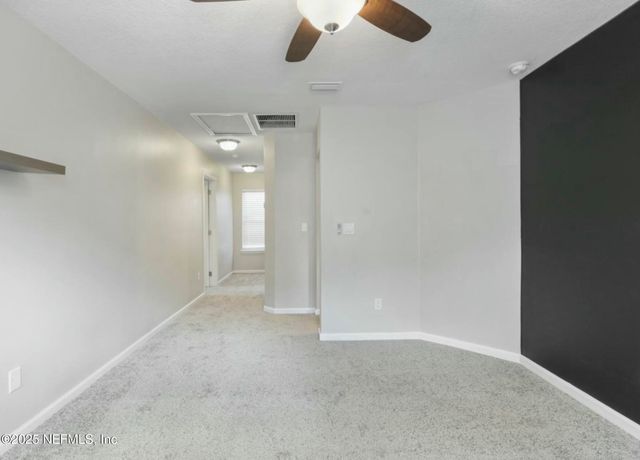 12294 ROUEN COVE Drive, Jacksonville, FL 32226