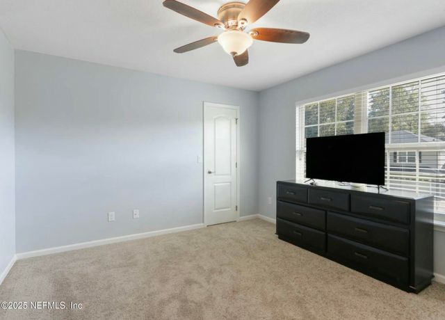 12294 ROUEN COVE Drive, Jacksonville, FL 32226