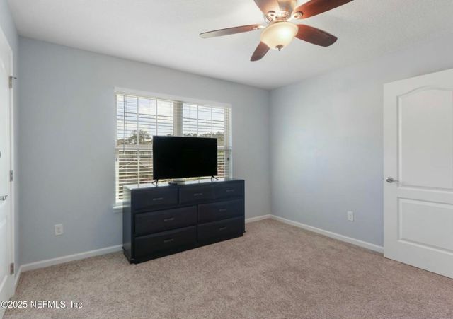12294 ROUEN COVE Drive, Jacksonville, FL 32226
