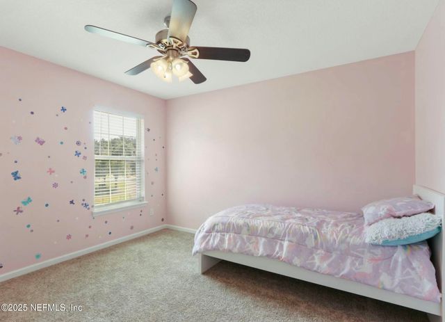 12294 ROUEN COVE Drive, Jacksonville, FL 32226