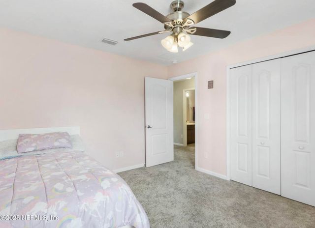 12294 ROUEN COVE Drive, Jacksonville, FL 32226