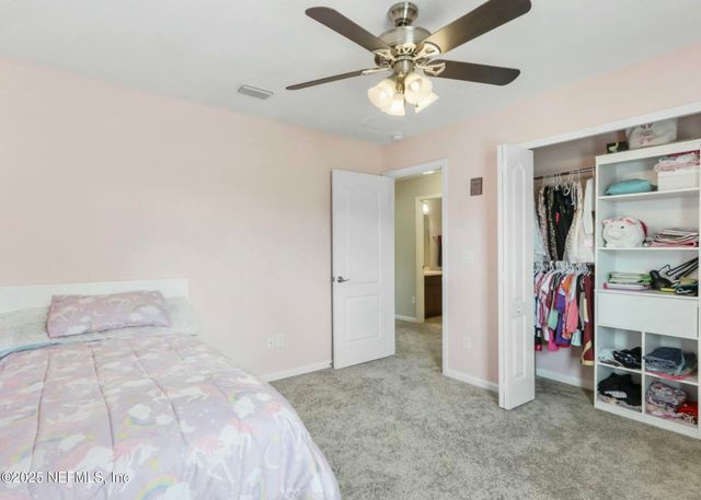 12294 ROUEN COVE Drive, Jacksonville, FL 32226