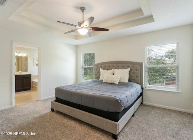 12294 ROUEN COVE Drive, Jacksonville, FL 32226