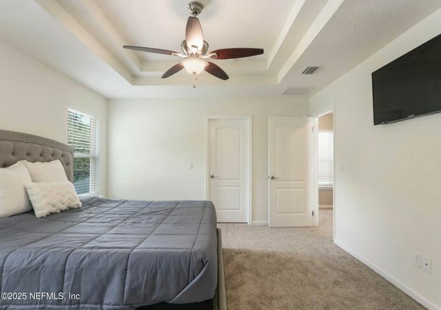 12294 ROUEN COVE Drive, Jacksonville, FL 32226