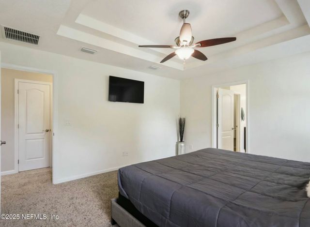 12294 ROUEN COVE Drive, Jacksonville, FL 32226